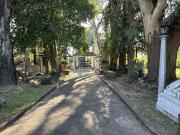 Terreno Venta Carapachay Vicente Lopez