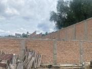 Terreno venta carretera a Chapala álamo industrial lado...