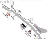 Terreno Venta Carretera Nacional