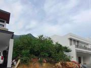 TERRENO VENTA Carretera nacional