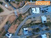 Terreno venta Carretera Nacional, Bosques de las...