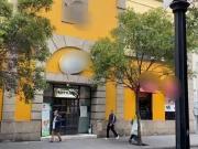 Terreno Venta Centro 1,442 m2