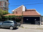 Terreno venta centro, 20 x 30 apto desarrollo inmobiliario