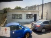 TERRENO VENTA CENTRO DE SAN NICOLAS