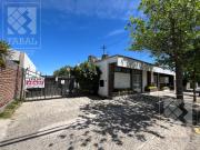 Terreno venta Centro Oeste, 1000 m2 20 x 50, ideal...