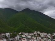 TERRENO VENTA CERCA CONTRY SOL LAS AGUILAS GUADALUPE