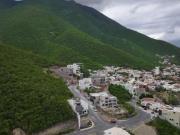 TERRENO VENTA CERCA CONTRY SOL LAS AGUILAS GUADALUPE