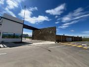 TERRENO VENTA CERCA DE LA UDLAP