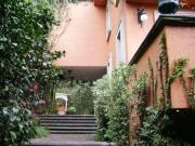 Terreno Venta Cerro de Mayka, Lomas de Chapultepec,...