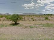 Terreno Venta Chihuahua, Aeropuerto 33,368 mt...