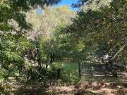 Terreno venta City Bell