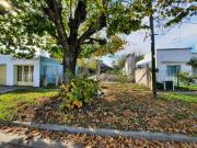 Terreno venta City Bell