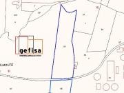 Terreno Venta Ciudad Real