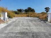 Terreno Venta Club de Golf Santa Fe M14 L57