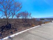 Terreno Venta Club de Golf Santa Fe M14 L81