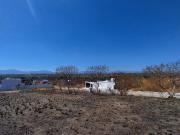 Terreno Venta Club de Golf Santa Fe M14 L81