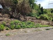 Terreno Venta Club de Golf Santa Fe M31 L11