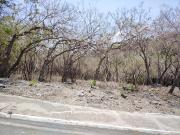 Terreno Venta Club de Golf Santa Fe M7 L25