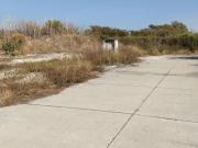 Terreno Venta Club de Golf Santa Fe, Morelos