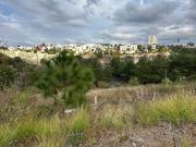 Terreno VENTA Club Golf Altozano