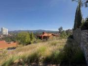 Terreno VENTA Club Golf Altozano