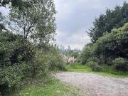 Terreno Venta Club Golf Bosques de Santa Fe