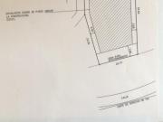 Terreno Venta Club Golf Bosques de Santa Fe Terreno Venta Club Golf Bosques de Santa Fe