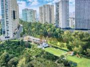 Terreno venta CLUB RESIDENCIAL BOSQUES Haz tu casa...