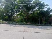 TERRENO VENTA COATZINTLA VER