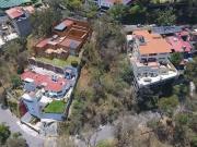 Terreno Venta, Col. Bosque de las Lomas