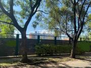 Terreno Venta, Col. Bosques de las Lomas