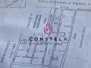 Terreno Venta Col.Centro $1,710,000 KarMor Cons2