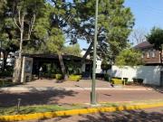 TERRENO VENTA, COL. COLINAS DEL BOSQUE. TOTALMENTE PLANO