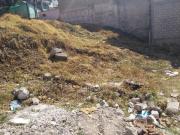 TERRENO VENTA COL. SANCHEZ