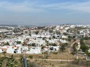 TERRENO VENTA COLINAS DEL BOSQUE 2 DA SECCIÓN