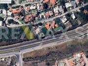 Terreno venta colinas el bosque 2da sección