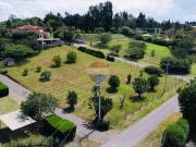 Terreno venta collaqui tumbaco Terreno venta collaqui tumbaco