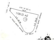 TERRENO VENTA, COMERCIAL Y DE SERVICIOS MONTE MIRANDA...