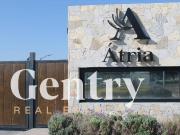 Terreno venta Condominio Atria Juriquilla