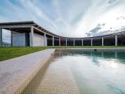 Terreno Venta Constituyentes Querétaro 35,395,000 RafHer...