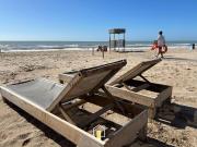 TERRENO, VENTA, COSTA ESMERALDA, BARRIO DEPORTIVO, LOTE...