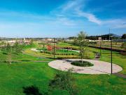 Terreno Venta Coto Acacia Parques Vallarta