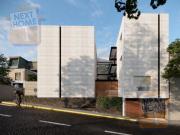 TERRENO VENTA CUAJIMALPA