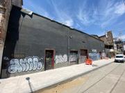 TERRENO VENTA CUAUHTÉMOC