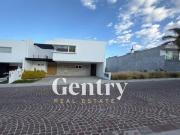 Terreno Venta Cumbres del Lago