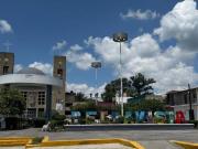 Terreno venta, Cumbres del Ombu, Acatlán de Juárez