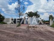 Terreno venta, Cumbres del Ombu, Acatlán de Juárez