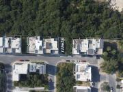 TERRENO VENTA CUMBRES PREMIER ELITE MONTERREY