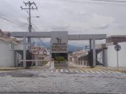 Terreno de VENTA de 719,94m2 a 10 minutos del Red....