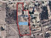 Terreno Venta Desarrollo Casas en Condominio Terreno Venta Desarrollo Casas en Condominio